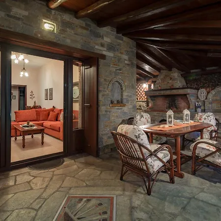 Begonia By The Sea 科罗皮