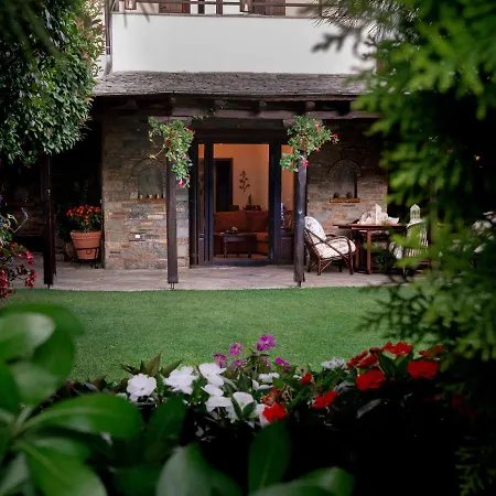 Begonia By The Sea 度假居 科罗皮