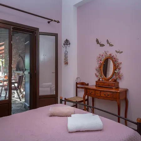 Begonia By The Sea 科罗皮