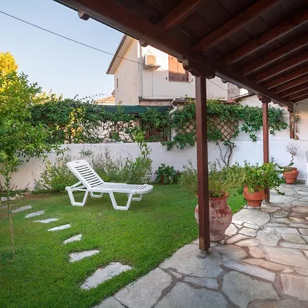 度假居 Begonia By The Sea 科罗皮