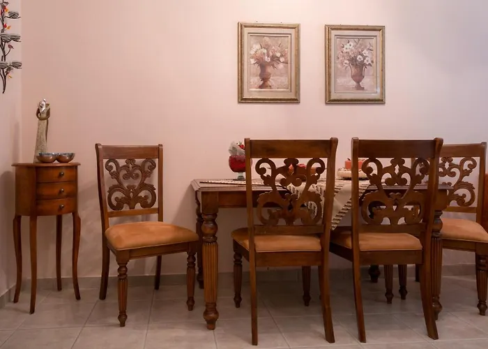 Begonia By The Sea *