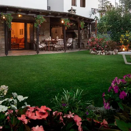 Holiday home Begonia By The Sea Koropi