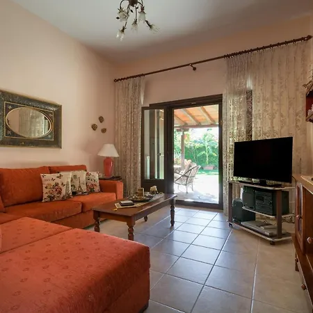 Begonia By The Sea Koropí