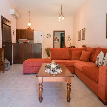 Begonia By The Sea Koropi