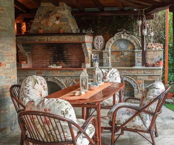 Begonia By The Sea *