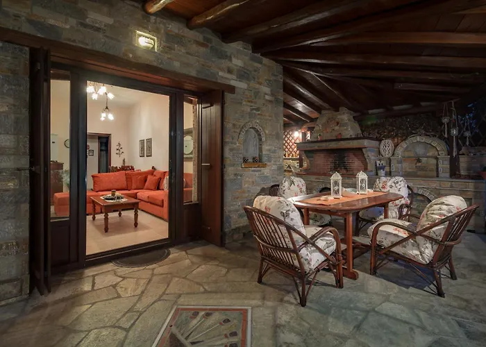 Begonia By The Sea 코로피