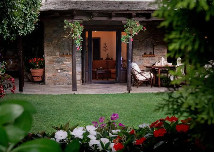 Begonia By The Sea 펜션 코로피