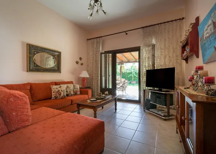 Begonia By The Sea 코로피