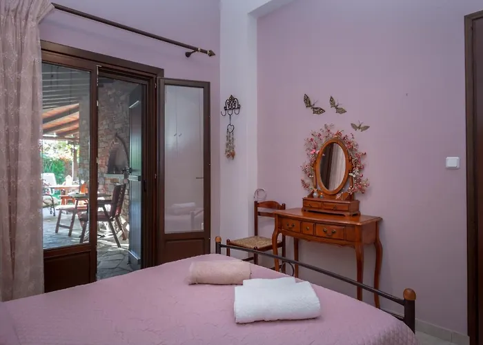 Begonia By The Sea 코로피