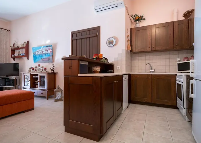 펜션 Begonia By The Sea