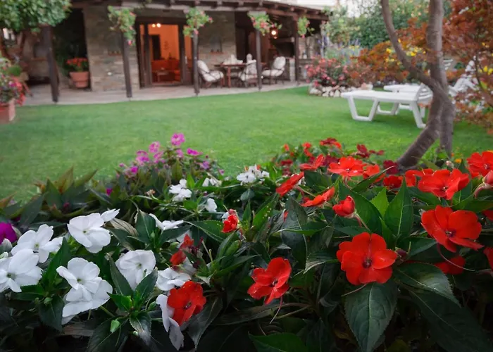 Begonia By The Sea 펜션 *