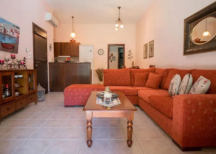 Begonia By The Sea 코로피